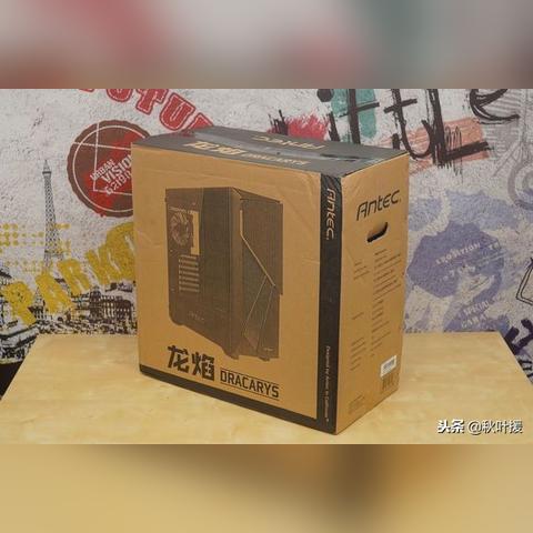 (龙息之焰)探寻神秘之域：传说中的龙焰之地，藏匿着无尽奇迹和未知力量