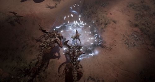 (电影黑暗使者)探秘黑暗使者号：神秘而强大的力量究竟隐藏着什么秘密?