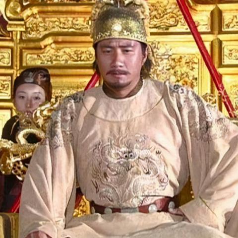 重温经典：探究《华夏英雄传原版》对于中国古代传统文化的影响与传承