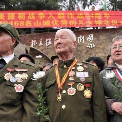 重温经典：探究《华夏英雄传原版》对于中国古代传统文化的影响与传承