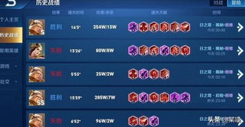 (猫宅日记兑换码2020年新版)猫宅日记9区礼包码:抢先领取独家福利,尽享养猫生活的乐趣! (猫宅日记兑换码2020年新版)猫宅日记9区礼包码:抢先领取独家福利,尽享养猫生活的乐趣!