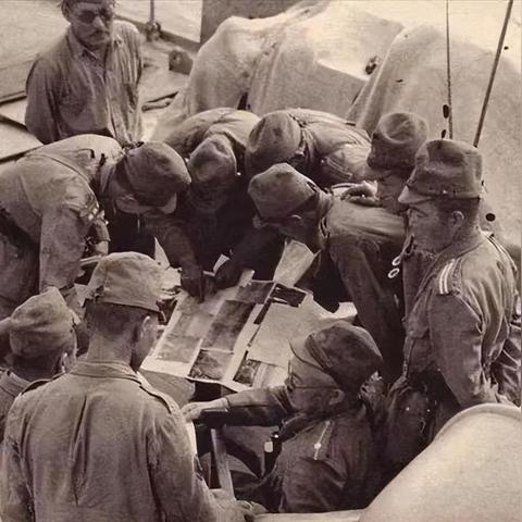 探索未知领域：科学家、神秘学者和预言家们对世界末日将在何年到来的深度研究和预测研判