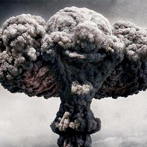 探索未知领域：科学家、神秘学者和预言家们对世界末日将在何年到来的深度研究和预测研判