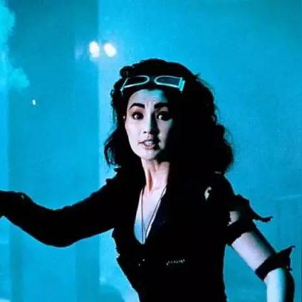 新玩家福音：天地豪侠0.1折充值入口现已开启，轻松获取热门游戏元素