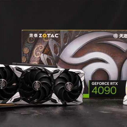 恙化装甲觉醒：免费下拉式阅读模式让你畅享无以伦比的超级机甲世界