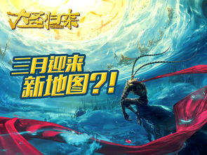 (旅者之憩赚钱攻略)探索新大陆的旅者之憩配方：发现自然之美，寻找心灵安宁