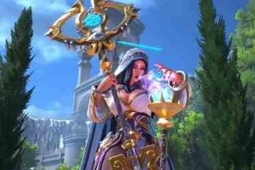 (星神百科)星神少女cogames官网客服：专业在线服务，解决您的游戏烦恼