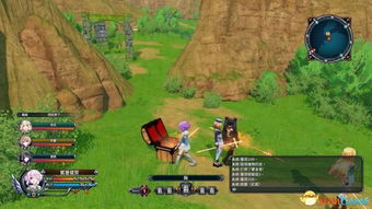 (神骑世界ol)神骑世界游戏如何登陆?快速上手指南和常见问题解答分享 (神骑世界ol)神骑世界游戏如何登陆?快速上手指南和常见问题解答分享