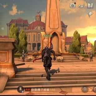 (猎人来了是什么综艺)猎人来了音乐：探索自然精神与野性之美的灵感源泉