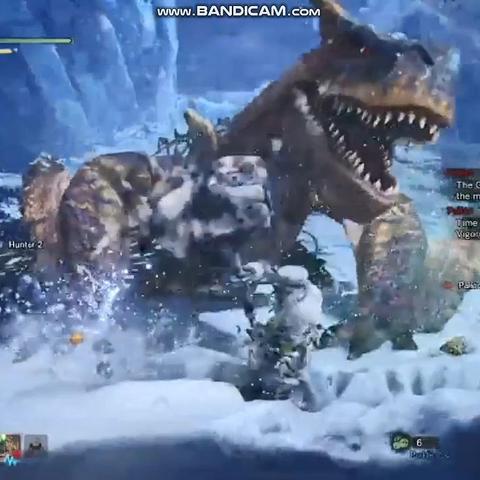 (猎人来了是什么综艺)猎人来了音乐：探索自然精神与野性之美的灵感源泉