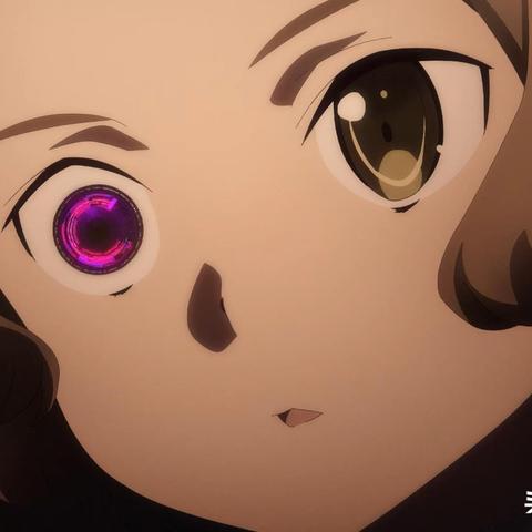 (魔兽世界65—70升级)魔兽世界：详细的60至70级升级攻略，让你快速提升战力