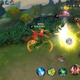 (魔兽世界65—70升级)魔兽世界：详细的60至70级升级攻略，让你快速提升战力