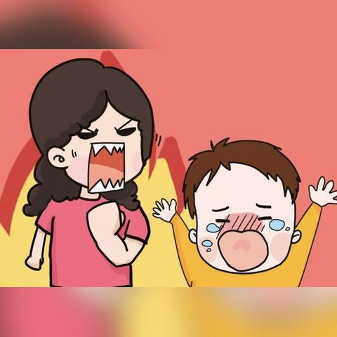 (穿越洪荒一直苟到西游才出世的小说)穿越西游洪荒世界：探索未知的神秘征途