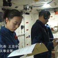 (穿越洪荒一直苟到西游才出世的小说)穿越西游洪荒世界：探索未知的神秘征途