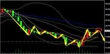 金属对决停止开发了吗？从辉煌到衰败，探究金属音乐的走向和未来！