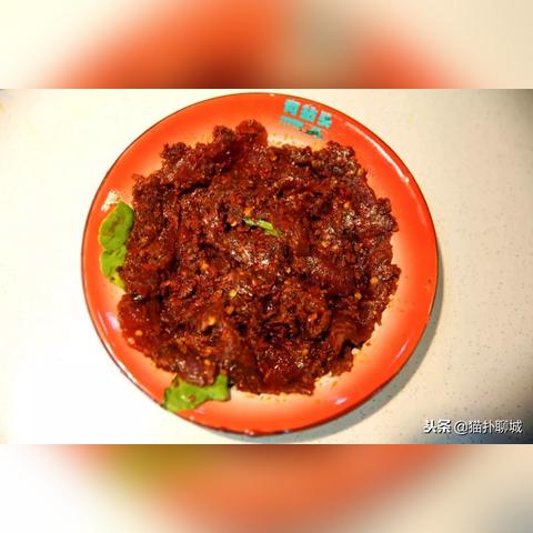 合成火锅赚钱红包版：热火朝天的烹饪游戏，新颖玩法带来丰厚红包奖励