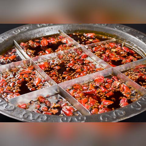 合成火锅赚钱红包版：热火朝天的烹饪游戏，新颖玩法带来丰厚红包奖励