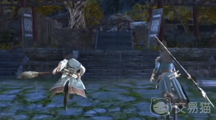 (斗笠江湖手游视频)斗笠江湖攻略：最全详细解读，助你成为顶尖玩家