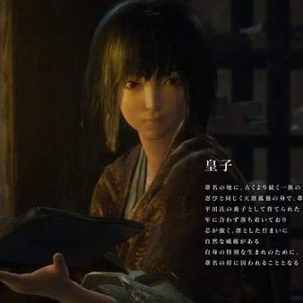 (暗影之魂在哪里掉)探寻暗影之魂在游戏中隐藏的具体位置