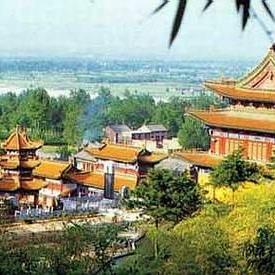 (我欲修真官网)全面解析我欲修真手游攻略：新手入门技巧与高级玩法详解