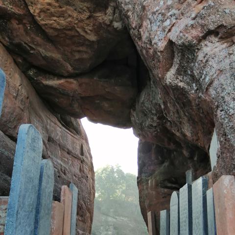 (我欲修真官网)全面解析我欲修真手游攻略：新手入门技巧与高级玩法详解