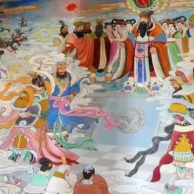 (我欲修真官网)全面解析我欲修真手游攻略：新手入门技巧与高级玩法详解