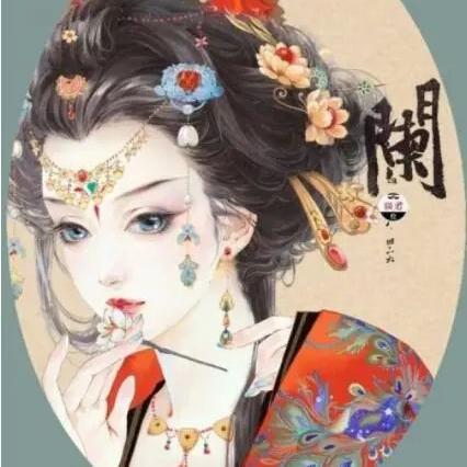 (腐朽之都2攻略)探索腐朽之都2代码：对游戏关键机制的理解与运用