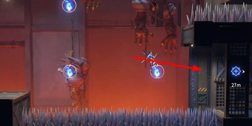 (归龙归龙)体验神秘战争与策略游戏的乐趣——归龙湖手游最新版本上线