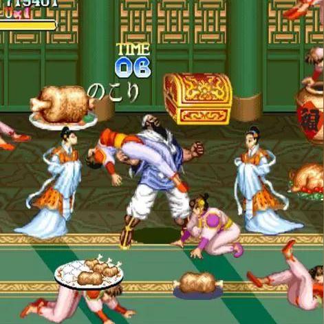 (三国志5技能详解)三国志5最强技能搭配大揭秘：打造最强阵容的终极秘籍