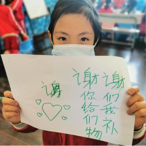 (盟卡车神玩具开箱)合体盟卡车神有哪些功能和特点？