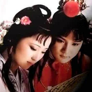 详解完美红颜手游玩法：新手级技巧指南及进阶攻略，让你在小小手机屏幕上享受阆苑仙境的美丽红颜