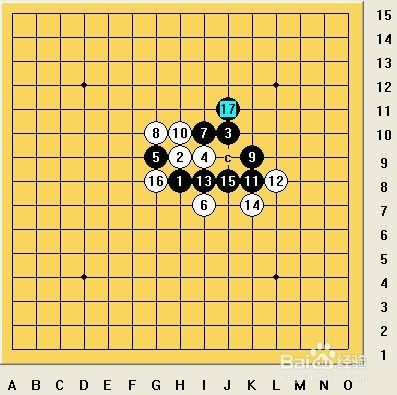 (星罗棋布能形容房子吗)星罗棋布可以形容房屋布局吗？探索不同风格的房屋布局设计