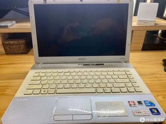 (索尼笔记本售后维修点查询)索尼笔记本电脑官网售后服务：全面了解保修与售后政策