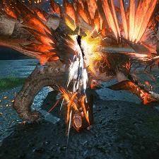 揭秘《怪物猎人ol》：全面剖析游戏玩法、角色设定及最新版本更新情况