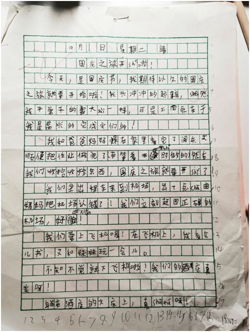 (遇见关于母亲作文600字记叙文)遇见的美妙时刻：600字母亲的相遇与思考