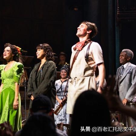 (因狄斯的谎言无限金币)因狄斯的谎言折相思：爱恨交织的遗憾和背叛的结局