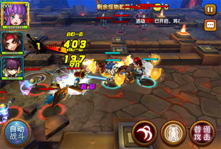 详解最强奔跑吧主公阵容搭配：如何根据英雄特性和玩家策略打造无敌布局