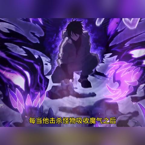 (丛林鸟是什么意思)探秘丛林鸟神秘之境：重返自然的大冒险