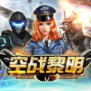 探究口袋决斗为何下架：联合调查揭示背后复杂版权争议及市场因素影响