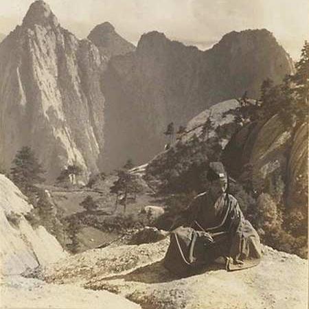 修道手游中哪个流派厉害？探索各流派特点，找到最适合你的修道之道。