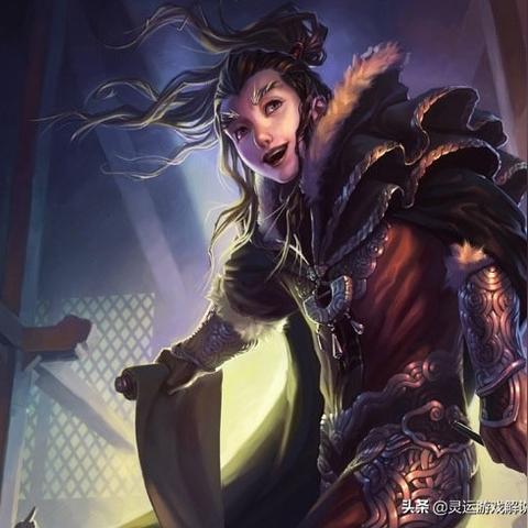 (策魂三国平民攻略)策魂三国平民后期最强阵容：打造最强战队，征战三国大陆