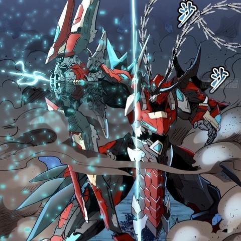 (策魂三国平民攻略)策魂三国平民后期最强阵容：打造最强战队，征战三国大陆