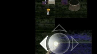 (探讨异次元空间的定义及意义是什么意思)探讨异次元空间的定义及意义是什么？