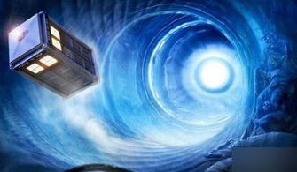 (探讨异次元空间的定义及意义是什么意思)探讨异次元空间的定义及意义是什么？