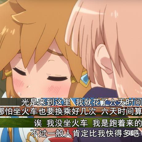 (魔境大冒险游戏)探秘魔境迷宫大冒险：最新攻略助你成功闯关寻宝逃生