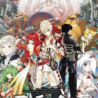 (魔境大冒险游戏)探秘魔境迷宫大冒险：最新攻略助你成功闯关寻宝逃生