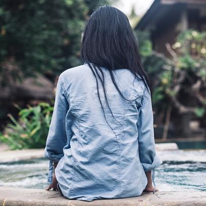 (hcg是什么意思)hcg