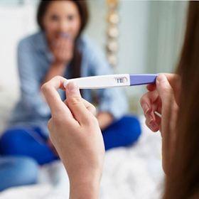 (hcg是什么意思)hcg