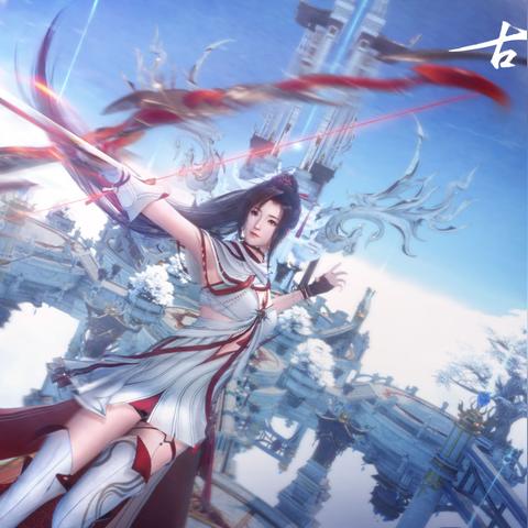 (乱世神话怎么样)乱世神话：探讨哪个门派力量最强大，谁将称霸战场？