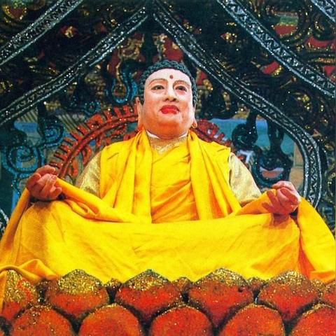 (乱世神话怎么样)乱世神话：探讨哪个门派力量最强大，谁将称霸战场？